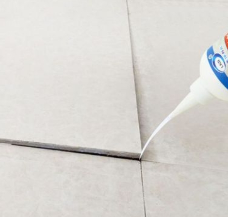 修武瓷砖空鼓维修公司分享卫生间瓷砖脱落的原因可能有以下几点